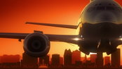 Woolpert Contracted to Provide CAD, GIS, BIM Services for Greater Orlando Aviation Authority