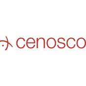 With new CEO, Cenosco is on track to consolidate its Asset Integrity Management Software as a market standard
