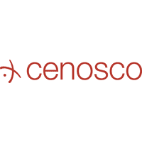 With new CEO, Cenosco is on track to consolidate its Asset Integrity Management Software as a market standard