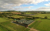 RINA Supports SUSI Partners in UK Renewables