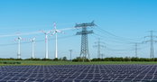 World Adds Record New Renewable Energy Capacity in 2020