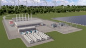 Research reveals G20 needs over 3,500 GW of flexibility to enable 100% renewable electricity, as Wärtsilä launches grid balancing technology