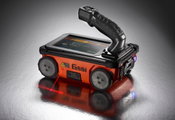 GSSI to Highlight StructureScan Mini XT at World of Concrete 2021