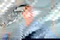 HDR’s McGlashan Promoted to Transportation Program Delivery Services Director