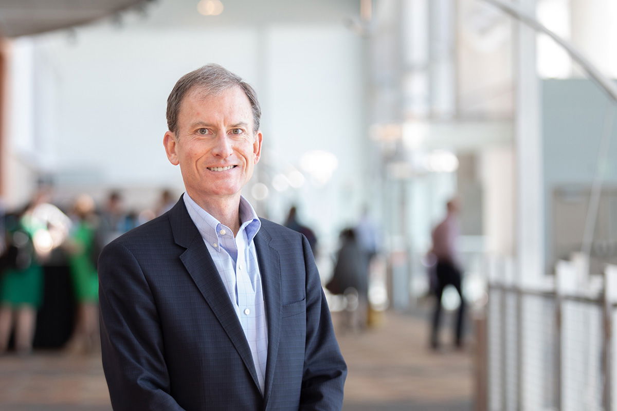 HDR Transit Expert Shares Strategies for CIG Funding Success