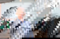 HDR Transit Expert Shares Strategies for CIG Funding Success