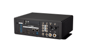 Phase One Introduces Next-Generation Aerial Systems: PAS 280 & PAS 150
