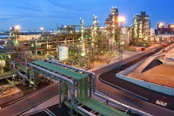 Neste to enable production of up to 500,000 tons/a of Sustainable Aviation Fuel at its Rotterdam renewable products refinery
