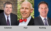 ACI Foundation Announces Election of Trustees