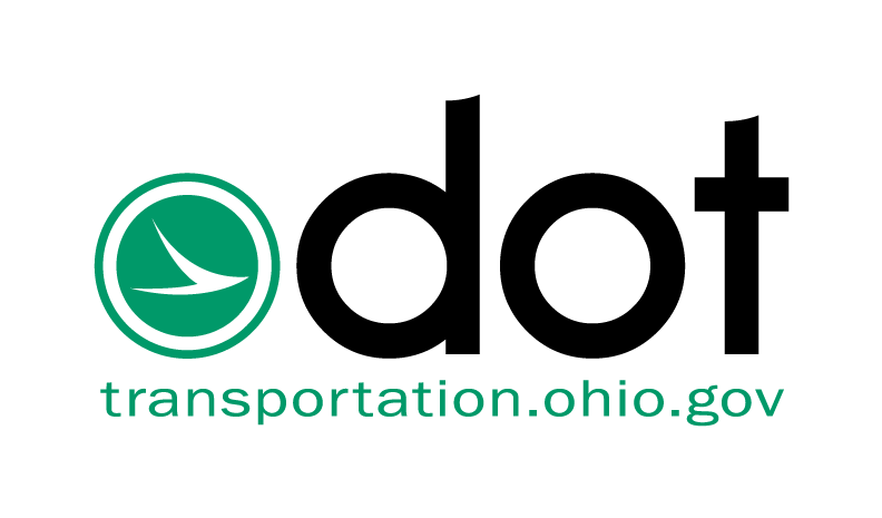 ODOT to invest nearly $2 billion to improve infrastructure