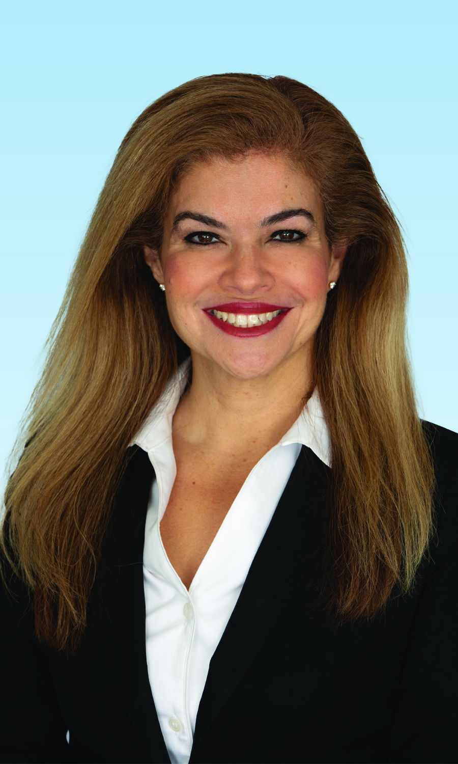 Alice Bravo to Lead Florida District at WSP USA
