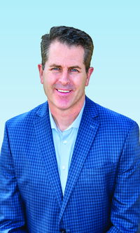 Patrick Watz to Lead Plains District at WSP USA