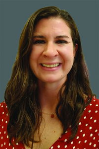 ACI Hires Additional Resource Center Manager, Announces Opening Programs in Southern California