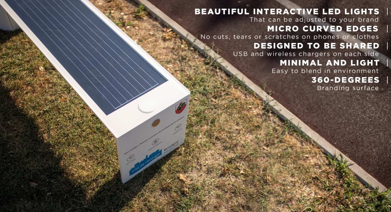 iSun, Inc. Enters Large Utility Solar EPC Business; Acquires Intellectual Property of Oakwood Construction Services, Inc.