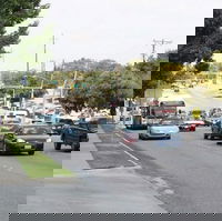 Stantec Selected by the Texas Department of Transportation to Design the Expansion of Us 80 in Dallas