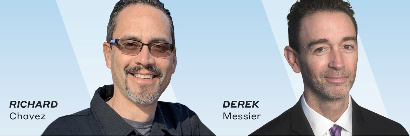 WSP USA Introduces New Leadership for Southern California-Nevada