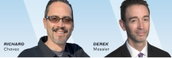 WSP USA Introduces New Leadership for Southern California-Nevada