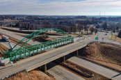 The ethics of investing in new infrastructure in the United States