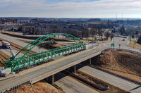 The ethics of investing in new infrastructure in the United States