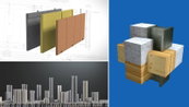 Hybrid Sandwich Wall Element: Sustainable and Efficient Construction