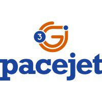 UPDATE – 3Gtms Pacejet Transportation Planning Achieves ‘Built for NetSuite’ Status