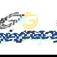 UPDATE – 3Gtms Pacejet Transportation Planning Achieves ‘Built for NetSuite’ Status