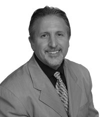 Aaron Kraft joins Stantec as firm grows its Water team in Las Vegas