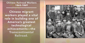 Video: Asian-Americans and Pacific Islanders in Transportation