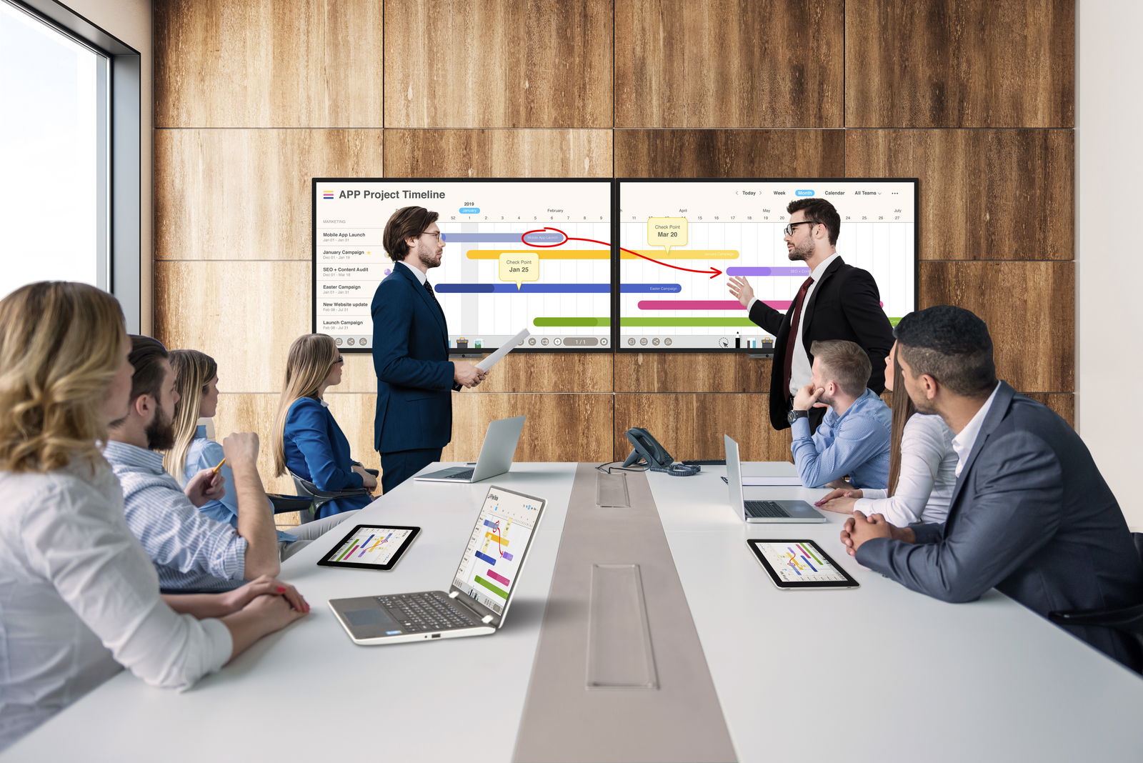 BenQ Joins Microsoft's Azure Certified Device Program to Help Businesses Find the Right Device to Support IoT Goals