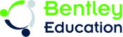 Bentley Education Program Expands to Global Scope