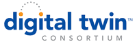 Digital Twin Consortium Open-Source Collaboration Community to Drive Digital Twin Adoption