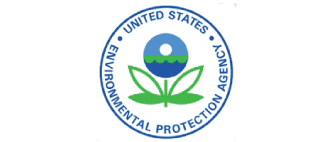 U.S. to Sharply Cut Methane Pollution that Threatens the Climate and Public Health