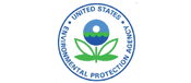 City of Westminster and Project 7 Water Authority (Ridgway) among 39 EPA invites to apply for water infrastructure loans