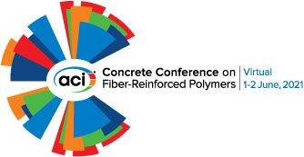 ACI to Host Concrete Conference on Fiber-Reinforced Polymers