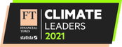 Johnson Controls named to prestigious FT European Climate Leaders list