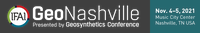 Geosynthetic Materials Association (GMA) Announces GeoNashville