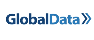 Carbon offsets market set for revival as high-quality removal solutions gain traction, says GlobalData