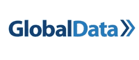 Carbon offsets market set for revival as high-quality removal solutions gain traction, says GlobalData