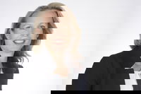 Video: Converging Technologies Create Smart Infrastructure