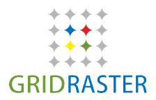 Enterprise Survey Shows Where More Organizations are Finding Operational Efficiencies and Cost Savings Through Immersive Mixed Reality Use