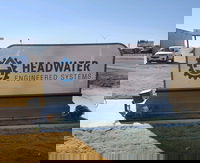 Gicon Engineered Pumps Announces Rebrand, Joining Headwater Companies as Headwater Engineered Systems