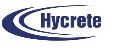 The Swedish Cement and Concrete Research Institute (CBI) Study on the Reduction of Radon Gas in Concrete Using Admixtures & Additives