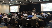 Call for Abstracts Open for  Live, In-Person IECA Conferences