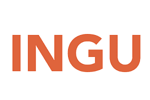 INGU Targets North American Municipal Water Markets in Expanded Distribution Agreement with PICA