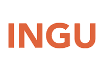 INGU Targets North American Municipal Water Markets in Expanded Distribution Agreement with PICA