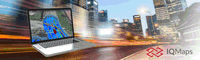 IDS GeoRadar announces IQMaps enhancement