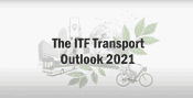Video: All About the Future of Transport