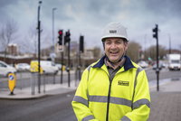One of the UK’s largest traffic signal maintenance contracts awarded to Telent