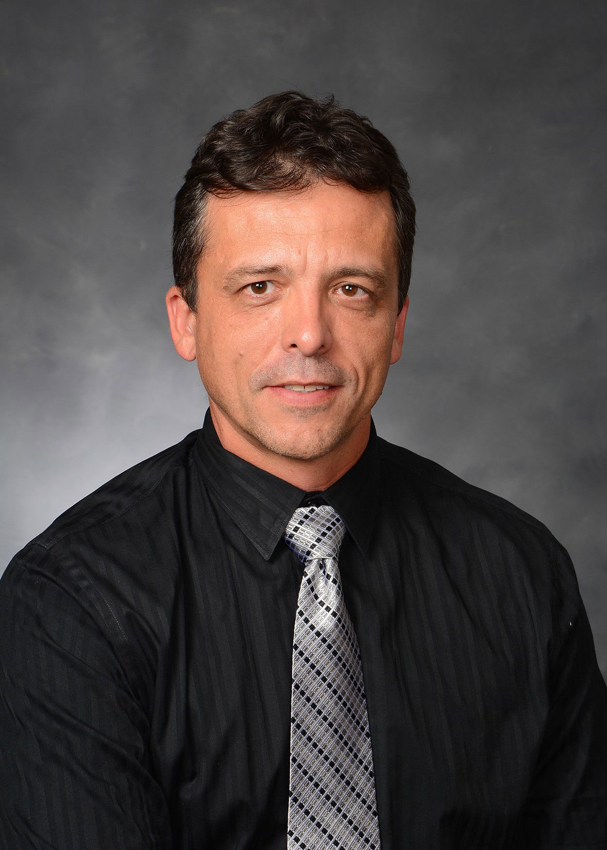 DFI Announces Jon Sinnreich as New Chair of Seismic and Lateral Loads Committee