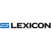 Lexicon Promotes Mike Colvin and Justin Smith to Plant Managers